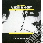 National (The) - A Skin, A Night / The Virginia EP (A Film By Vincent Moon) (Cd+Dvd) cd