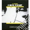 National (The) - A Skin, A Night / The Virginia EP (A Film By Vincent Moon) (Cd+Dvd) cd