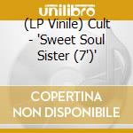 (LP Vinile) Cult - 