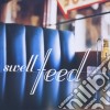 Swell - Feed cd