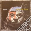 Cult (The) - Dreamtime cd musicale di The Cult