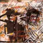 Gene Loves Jezebel - Promise (2 Cd) cd