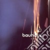 Bauhaus - Crackle cd