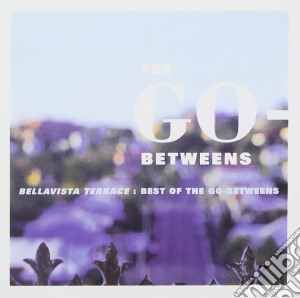 Bellavista Torrace cd musicale di Go-betweens