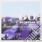 Go-Betweens (The) - Bellavista Terrace cd