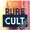 Cult (The) - Pure Cult cd