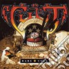 Cult (The) - Rare Cult cd