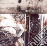 Buffalo Tom - Besides cd