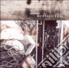 Buffalo Tom - Besides cd