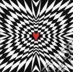 Love & Rockets - Love & Rockets / Swing Ep cd
