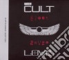 Cult (The) - Love (expanded Edition) (2 Cd) cd
