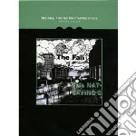 This nations saving-omnibus ed cd