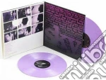 (LP Vinile) Biffy Clyro - Blackened Sky-extra Tracks (2 Lp) vinile