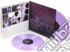 (LP Vinile) Biffy Clyro - Blackened Sky-extra Tracks (2 Lp) cd