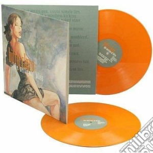 (LP Vinile) Biffy Clyro - Vertigo Of Bliss-extra Tracks (2 Lp) lp vinile di Clyro Biffy