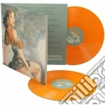 (LP Vinile) Biffy Clyro - The Vertigo Of Bliss - Extra Tracks (2 Lp) vinile