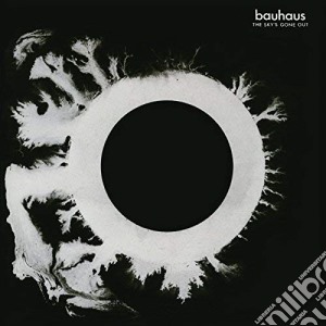 (LP Vinile) Bauhaus - The Sky'S Gone Out (Violet Vinyl) lp vinile di Bauhaus