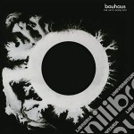 (LP Vinile) Bauhaus - The Sky'S Gone Out (Violet Vinyl)
