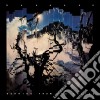 (LP Vinile) Bauhaus - Burning From The Inside (Blue Vinyl) cd