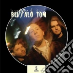 Buffalo Tom - 5 Albums Box Set cd