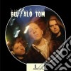 Buffalo Tom - 5 Albums Box Set cd
