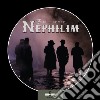 Fields Of The Nephilim - 5 Albums Box Set (5 Cd) cd