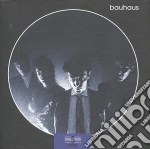 Bauhaus - 5 Albums Box Set (5 Cd) cd