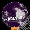 Bolshoi (The) - 5 Albums (5 Cd) cd