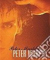 Peter Murphy - 5 Albums (5 Cd Box) cd