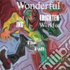 (LP Vinile) Fall (The) - The Wonderful And Frightening World Of .. cd