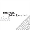 (LP Vinile) Fall (The) - Schtick - Yarbles Revisited cd