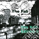 (LP Vinile) Fall (The) - This Nation's Saving Grace (2 Lp)