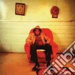 Buffalo Tom - Let Me Come Over 25Th cd