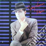 (LP Vinile) Gary Numan - Dance (2 Lp) vinile