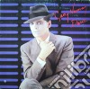 (LP Vinile) Gary Numan - Dance (2 Lp) cd
