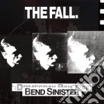 Fall (The) - Bend Sinister (2 Cd) cd