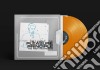 (LP Vinile) Gary Numan - The Pleasure Principle - The First Recording (Orange Coloured) (2 Lp) cd