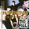 (LP Vinile) Fall (The) - The Frenz Experiment (Expanded Edition) (2 Lp) cd