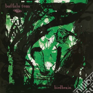 (LP Vinile) Buffalo Tom - Birdbrain lp vinile