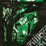 (LP Vinile) Buffalo Tom - Birdbrain vinile