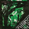 (LP Vinile) Buffalo Tom - Birdbrain cd