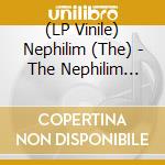 (LP Vinile) Nephilim (The) - The Nephilim Expanded Edition (2 Lp) lp vinile