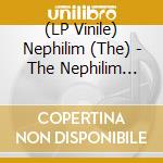 (LP Vinile) Nephilim (The) - The Nephilim Expanded Edition (2 Lp) vinile