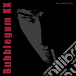 Mark Lanegan - Bubblegum Xx (3 Cd) cd