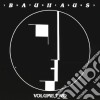Bauhaus - 1979-1983 Volume Two cd musicale di Bauhaus