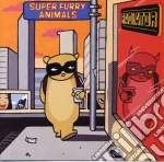 Super Furry Animals - Radiator (Deluxe) cd