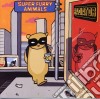 Super Furry Animals - Radiator (Deluxe) cd