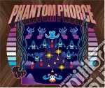 Super Furry Animals - Phantom Phorce cd
