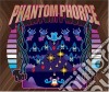 Super Furry Animals - Phantom Phorce cd