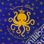 Veruca Salt - Eight Arms To Hold You cd